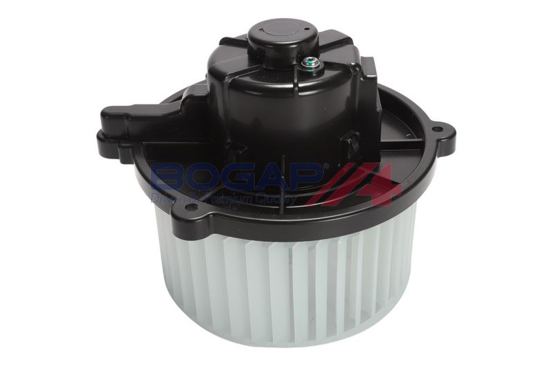 This part match OEM code: 97113-2E300