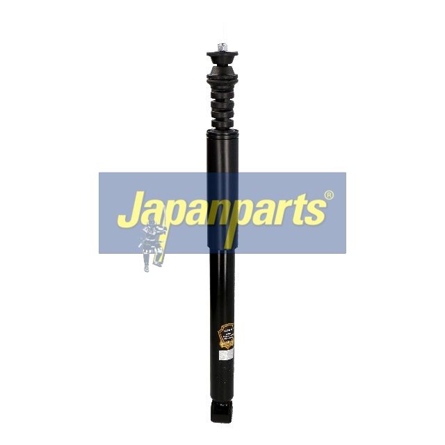 amortizor JAPANPARTS MM-01026