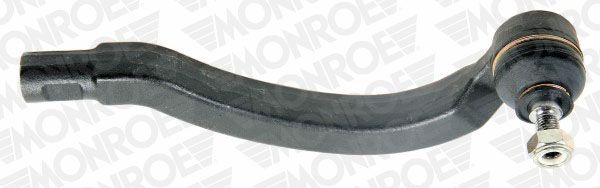 MONROE L17117 Tie Rod End