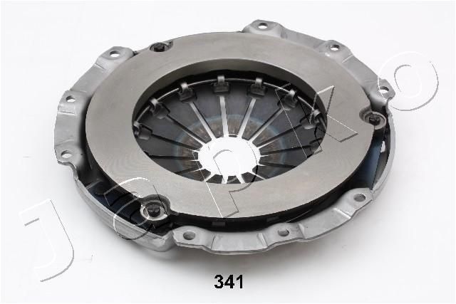 70341_2.JPG