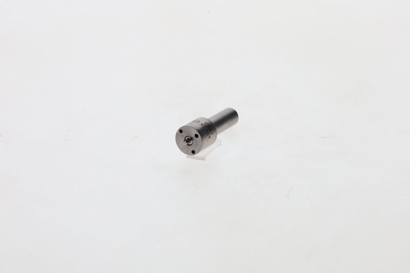 Injector 0 433 171 592 BOSCH