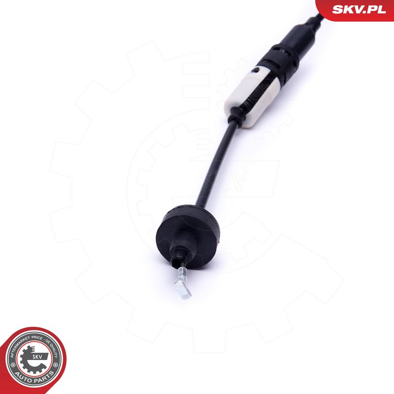 Tross, sidurikasutus, ESEN SKV 27SKV118