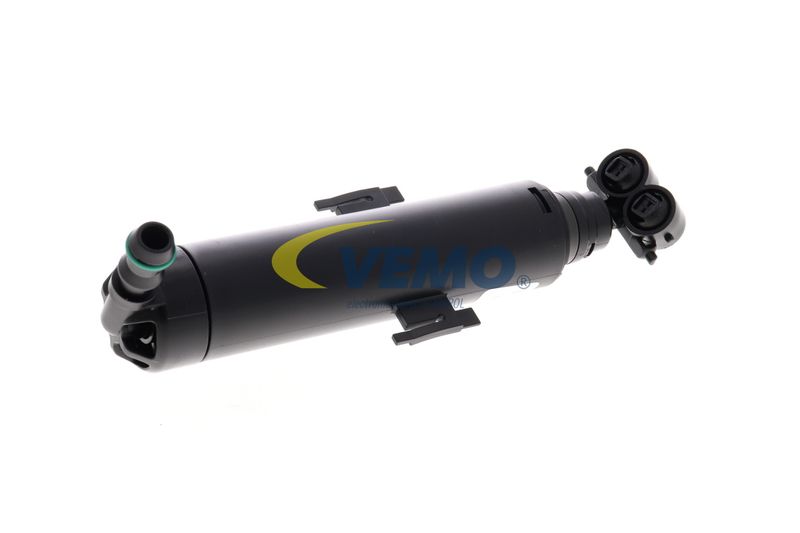 VEMO V10-08-0507 Washer Fluid Jet, headlight cleaning