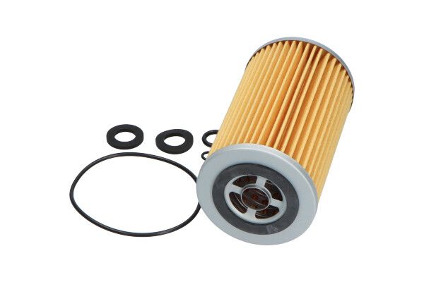 Kavo Parts IO-318 Oil Filter