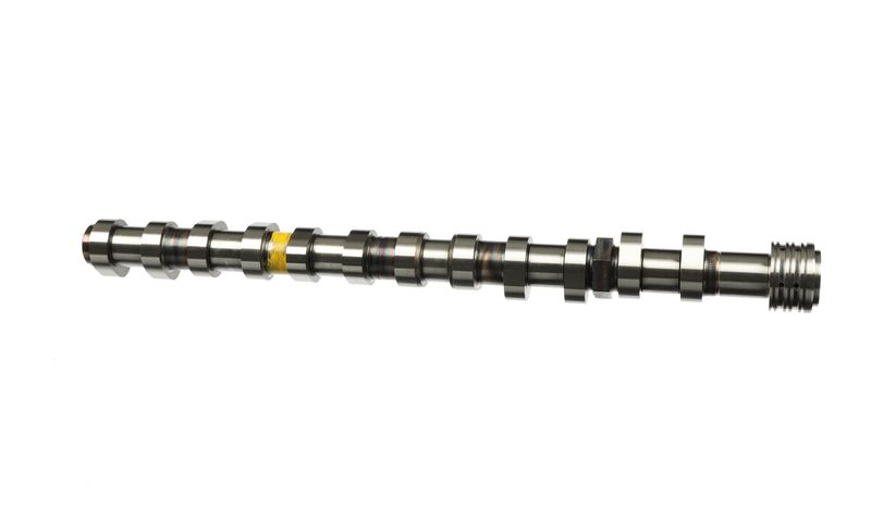 Product Image - Nokkenas - HV0381 - ET ENGINETEAM