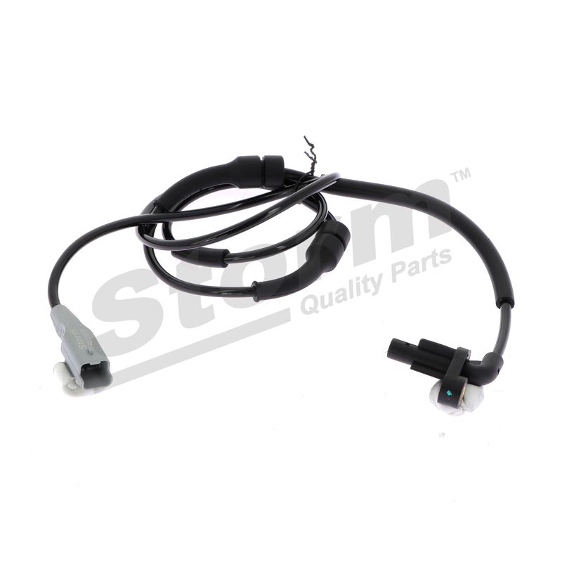 Capteur, vitesse de roue STORM QUALITY PARTS 777124
