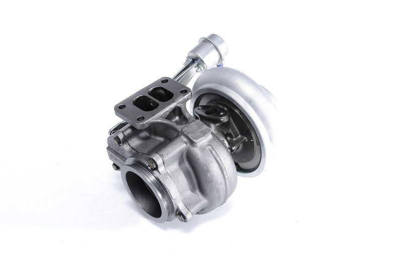 Compresor,sistem de supraalimentare T914970 BTS Turbo