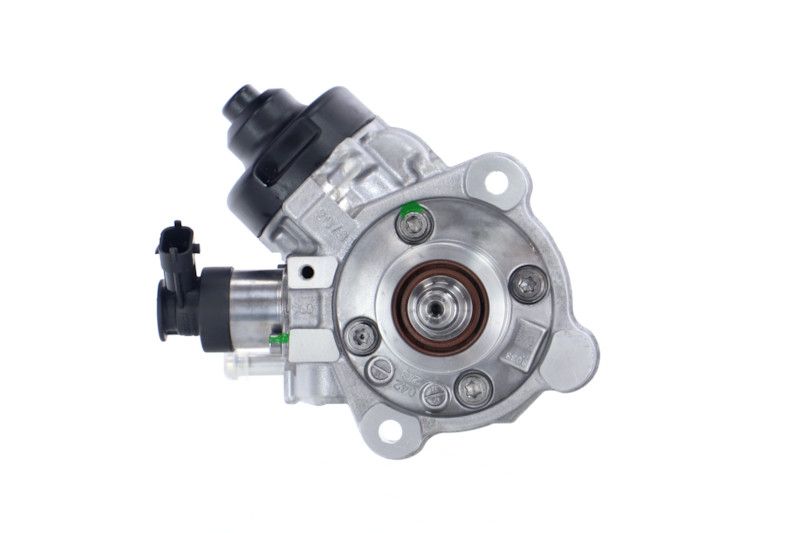 REMANTE 002-002-001349R High-pressure Pump