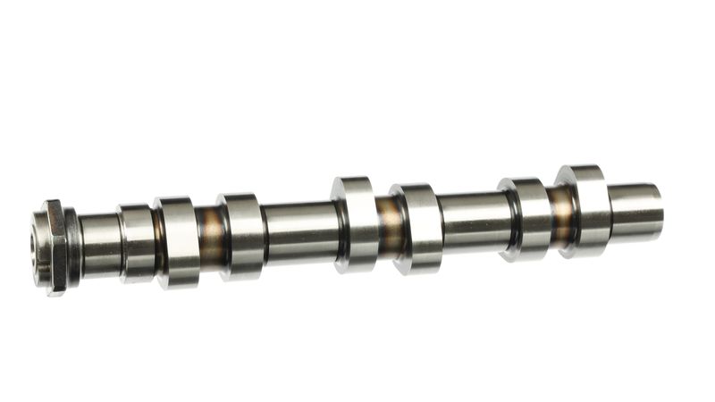 Product Image - Nokkenas - HV0302 - ET ENGINETEAM