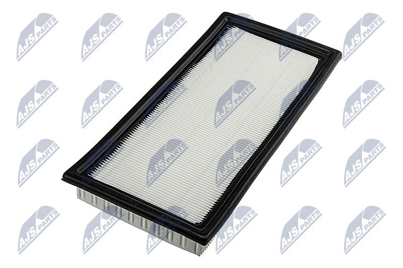 Õhufilter, NTY FAF-CH-045