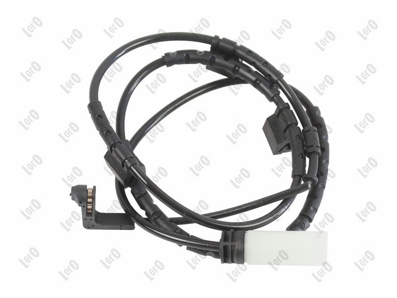 OEM код товара: 34356791960