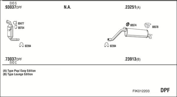 FIK012203_5229154.JPG