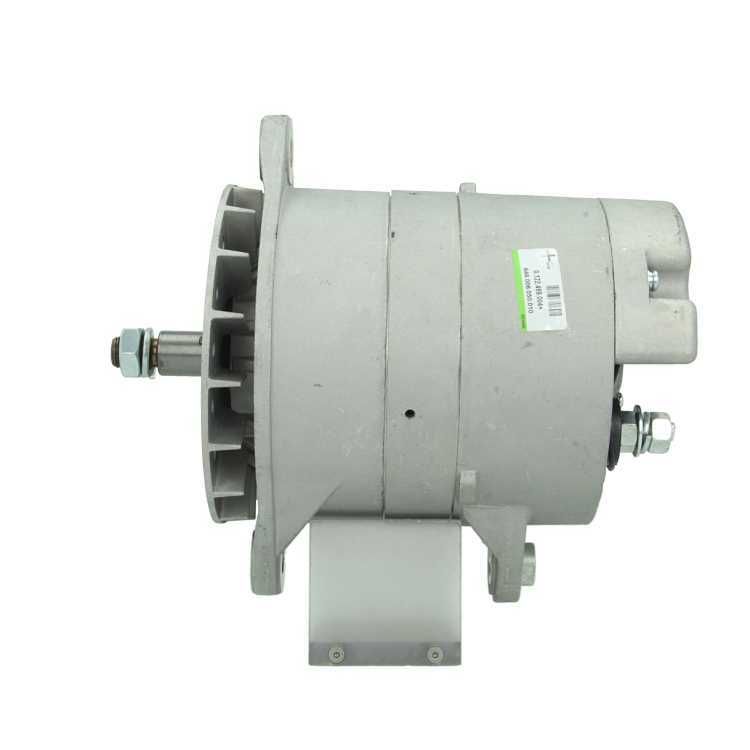 BV PSH 646.006.050.010 Alternator