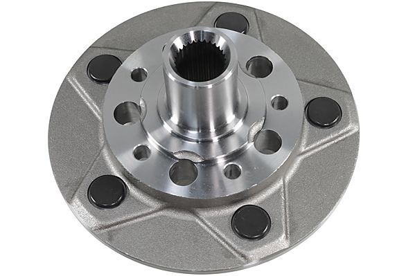 Prekės atitinka OEM kodą: 4141349