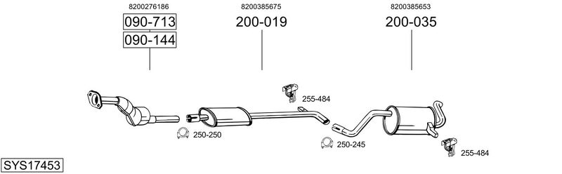 SYS17453.JPG
