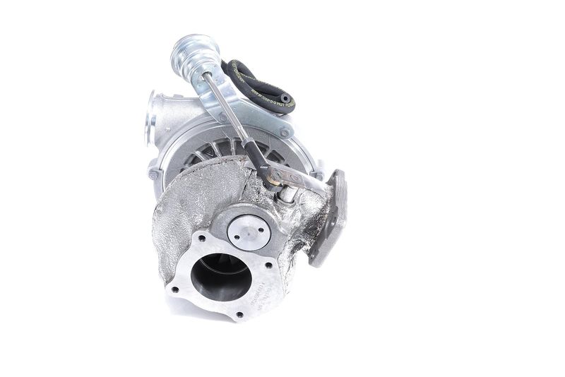 Compresor,sistem de supraalimentare T916018KL BTS Turbo