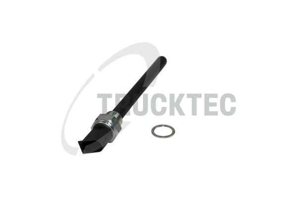 TRUCKTEC AUTOMOTIVE 01.17.099 - Sensor, engine oil level