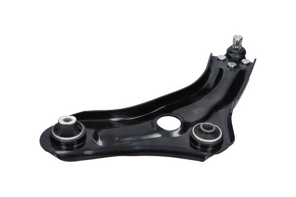 Kavo Parts SCA-10509 Control/Trailing Arm, wheel suspension