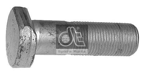 Šroub kola 3.61109