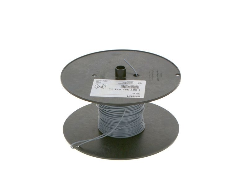 BOSCH 1 987 352 411 Electric Cable