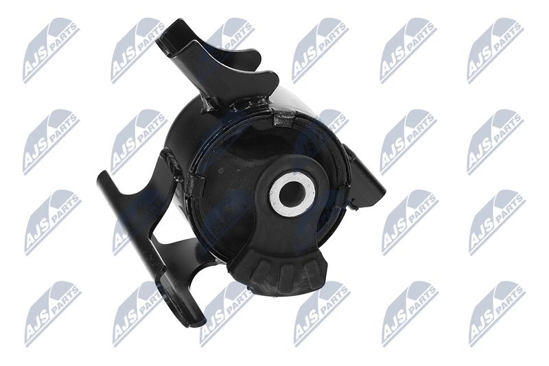 Paigutus, Mootor, NTY ZPS-HD-054