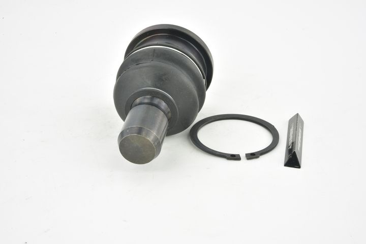 Kande-, juhtliigend, FEBEST 0220-Y62LR