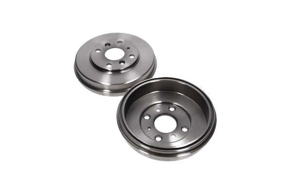 Kavo Parts BD-10043 Brake Drum