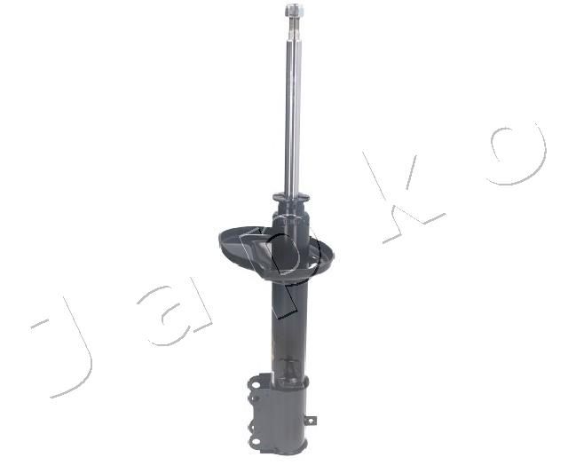 JAPKO MJ20048 Shock Absorber