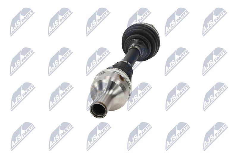 NTY NPW-ME-239 Drive Shaft