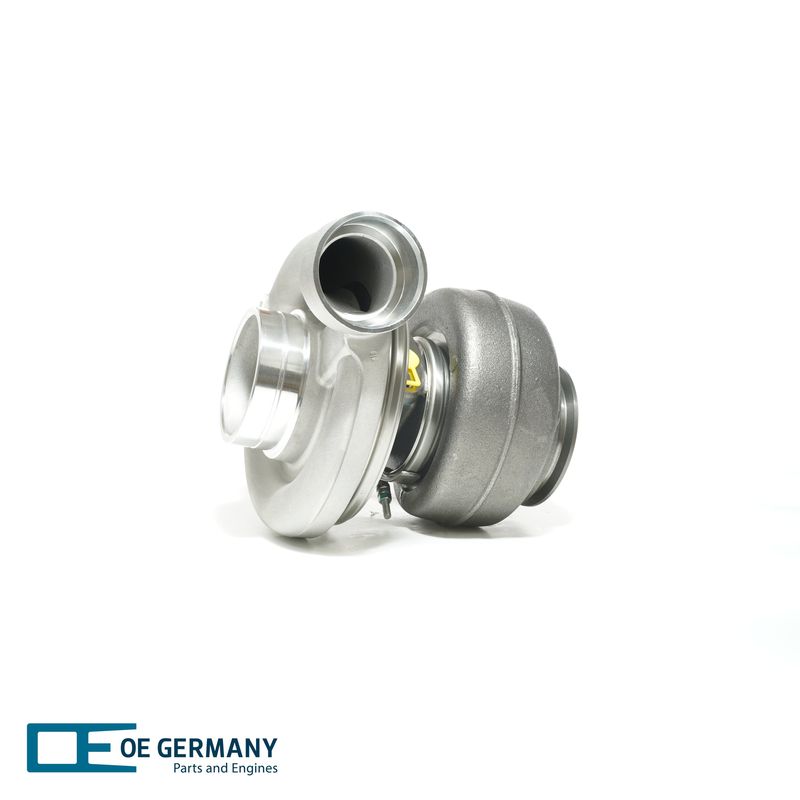 Dmychadlo, plnění 03 0960 D12000