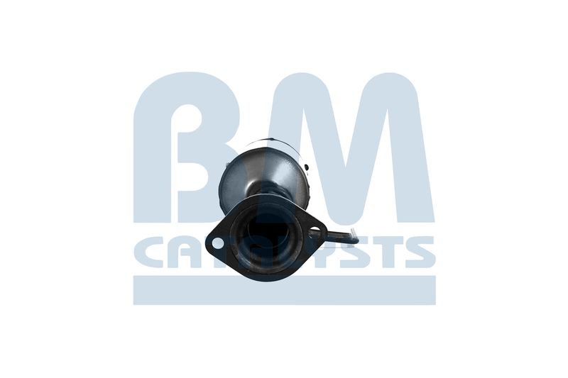 BM Catalysts BM11094 Soot/Particulate Filter, exhaust system