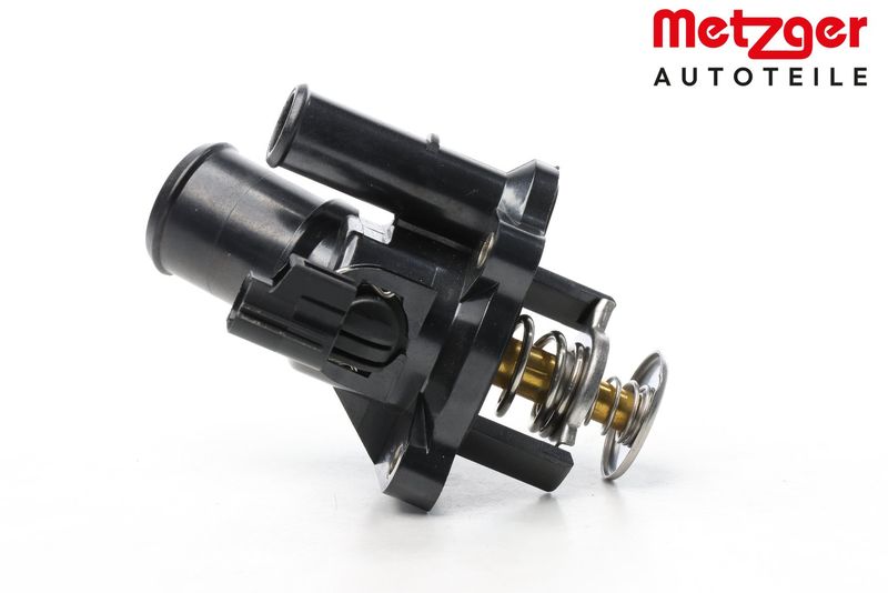 METZGER 4006097 Thermostat, coolant