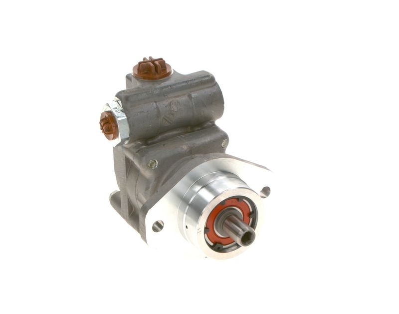 BOSCH KS00001480 Hydraulic Pump, steering