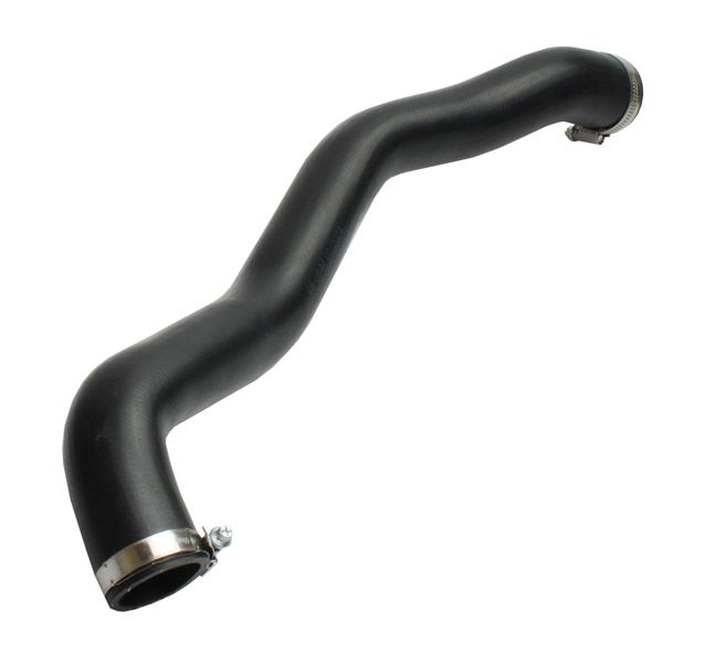 This part match OEM code: 1366567J10