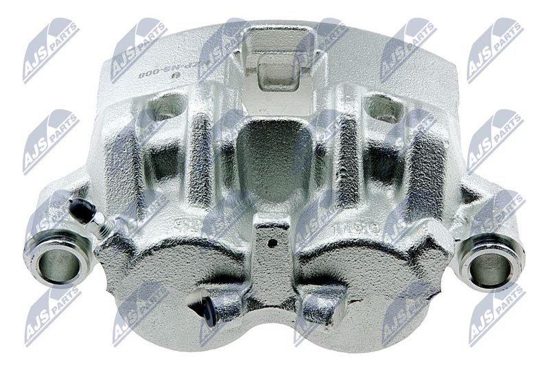 NTY HZP-NS-008 Brake Caliper