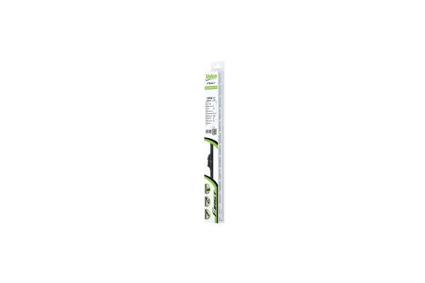 VALEO 575002 Wiper Blade