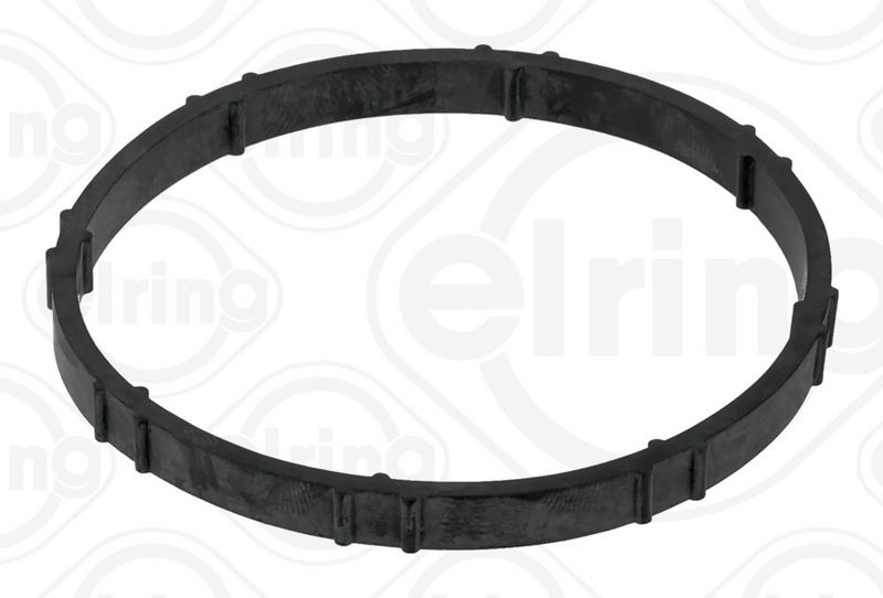 Tihend, sisselaskekollektori korpus, ELRING 367.040