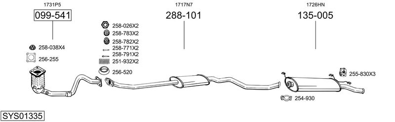 SYS01335.JPG