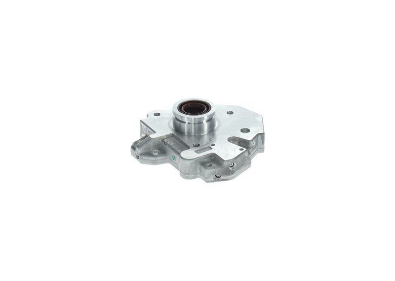 Conector cablaj F 00N 200 873 BOSCH