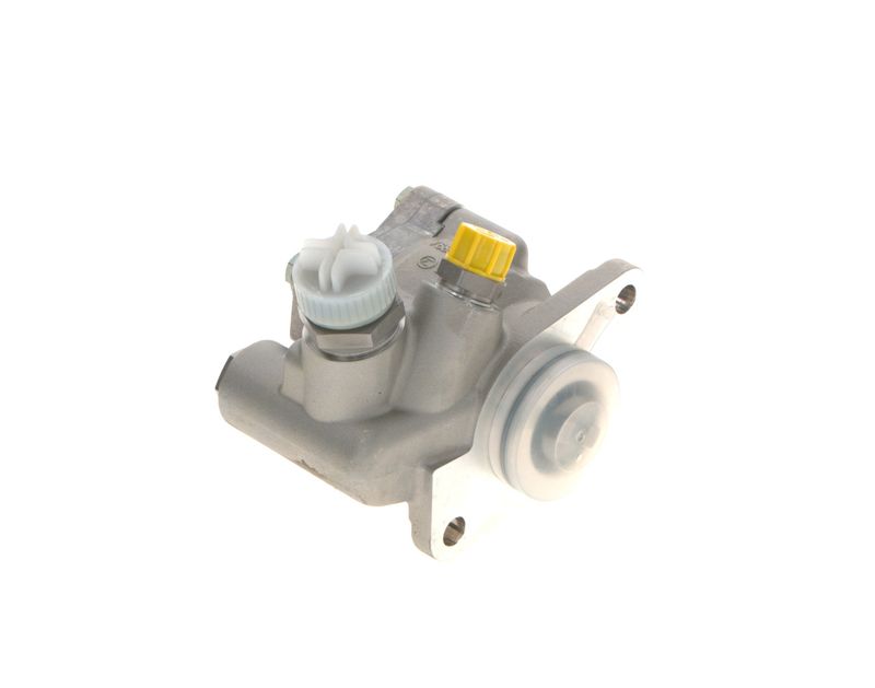 BOSCH KS01000334 Hydraulic Pump, steering