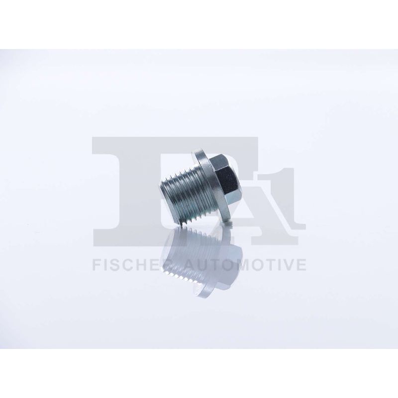 FA1 727.120.001 Screw Plug, oil sump