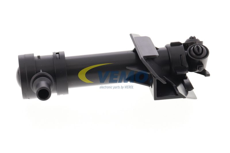 VEMO V10-08-0009 Washer Fluid Jet, headlight cleaning