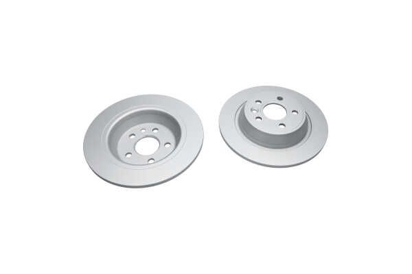 Kavo Parts BR-10274-C Brake Disc