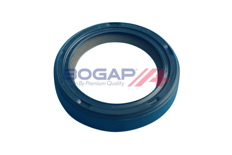 OEM код товара: 038103085E