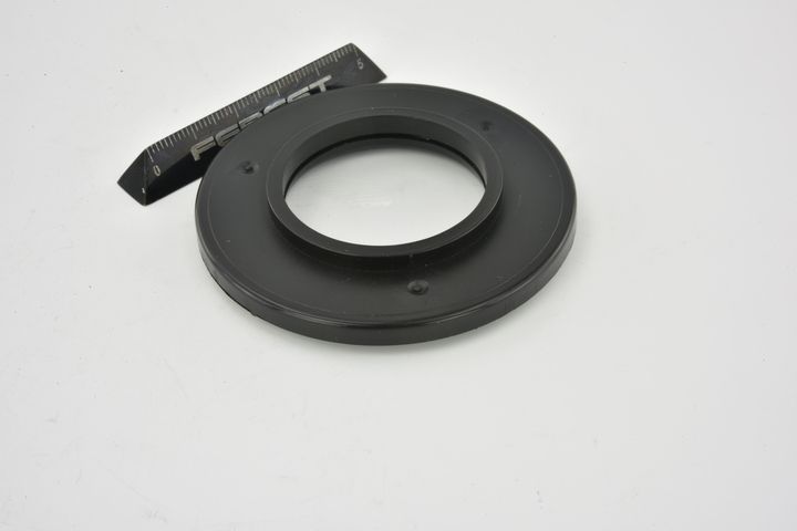 Laager, amorditugilaager, FEBEST HB-004