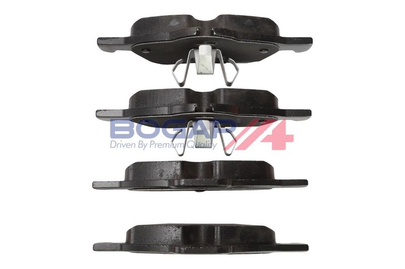 This part match OEM code: 34116770332