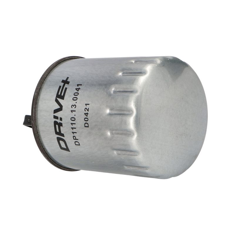 Filtru combustibil DP1110.13.0041 Dr!ve+
