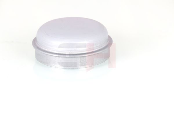 Kaas, rattalaager, GH GH-393309