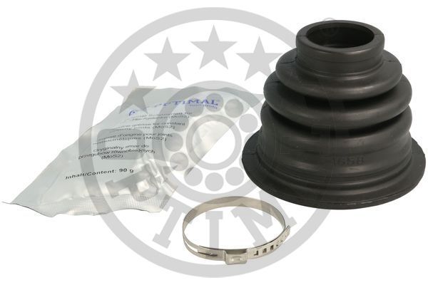 OPT_CVB-10160CR_WM_01.JPG