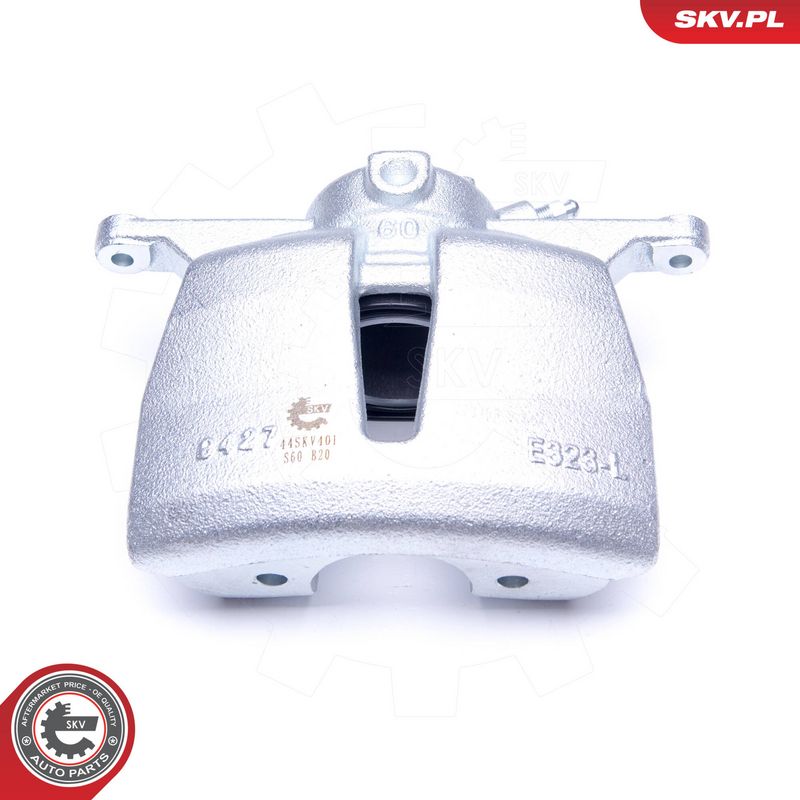 OEM код товара: 5G0 615 123D